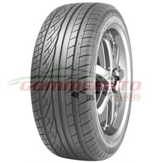 COP. 265/50VR20 HIFLY HP801 SUV XL 111V (m+s)